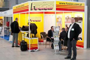 fot. Quality Studio dla www.inzynieria.com