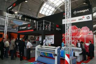 Fot. www.inzynieria.com