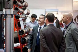 fot. Quality Studio dla www.inzynieria.com