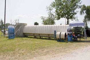 BLEJKAN S.A. / Marplast sp. o.o. / fot. Quality Studio dla www.inzynieria.com