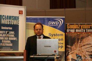 Fot. Łukasz Kopijka, inzynieria.com