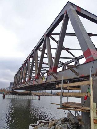 Fot. Jan Domański i Dagmara Jasińska