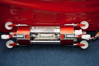 fot. Quality Studio dla www.inzynieria.com