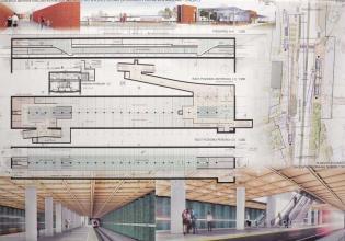 Fot. z archiwum Urzędu m.st. Warszawy