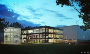 Źródło: cezamat.eu