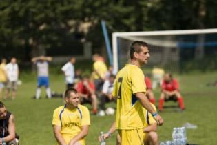 Spartakiada 2011 / Fot. inzynieria.com