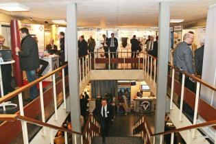 Fot. www.inzynieria.com