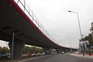 Stan na 14 października 2011, fot. www.inzynieria.com