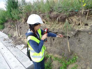 Fot. z archiwum Mars Most Brdowski sp. z o.o.