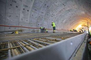 Fot. Gdańskie Inwestycje
Komunalne sp. z o.o.