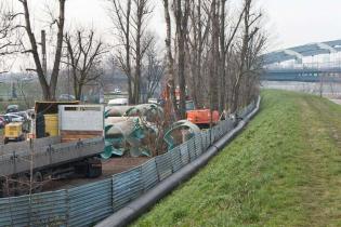 fot. Quality Studio dla www.inzynieria.com