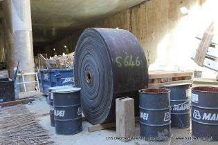 fot. M. Żuchowski, B. Janaszek, R. Adamczyk, P. Młynarski - z archiwum AGP Metro Polska (październik 2013)