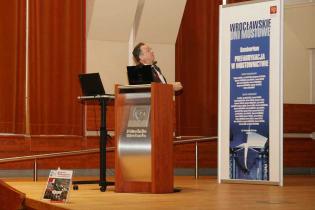 Fot. Monika-Socha Kośmider, www.inzynieria.com