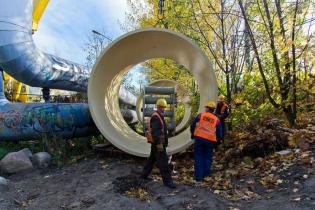 fot. Quality Studio dla www.inzynieria.com