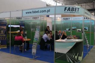 Fot. www.inzynieria.com