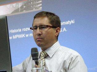 Fot. Paweł Kośmider, inzynieria.com