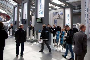 fot. Quality Studio dla www.inzynieria.com