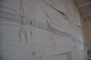 Fot. www.invest.belchatow.pl