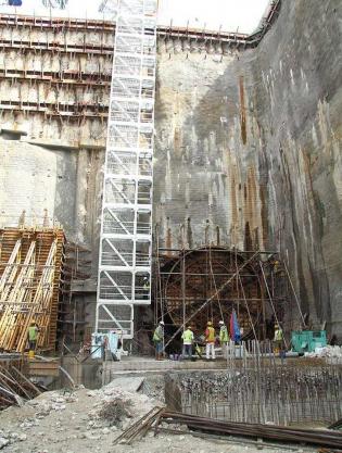 Fot. Mass Rapid Transit Corporation Sdn Bhd