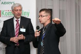 Fot. Paweł Kośmider, www.inzynieria.com