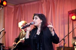 Eleni. Fot. www.inzynieria.com