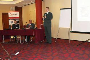 Fot. Paweł Kośmider, www.inzynieria.com