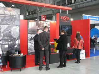 Fot. www.inzynieria.com