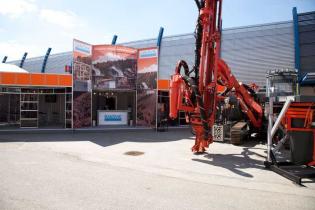 fot. Quality Studio dla www.inzynieria.com