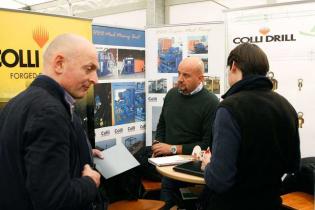 fot. www.inzynieria.com