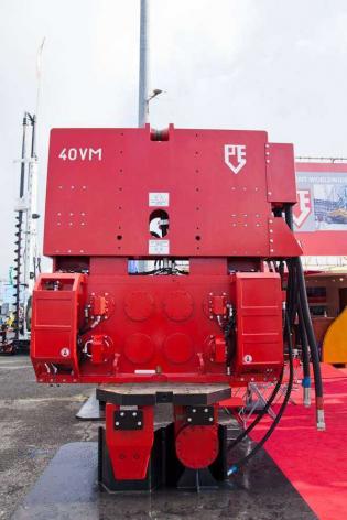 fot. Quality Studio dla www.inzynieria.com