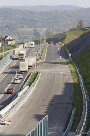 Fot. Tomasz Dytko, inzynieria.com