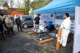 Fot. www.inzynieria.com