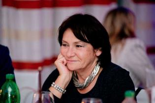 Gala wieczorna, rozdanie Nagród Tytan 2015 / fot. Quality Studio dla www.inzynieria.com