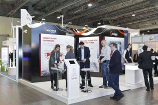 fot. Quality Studio dla www.inzynieria.com