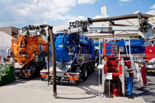 fot. Quality Studio dla www.inzynieria.com