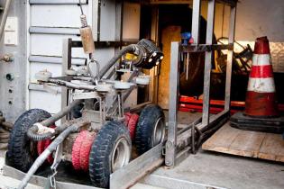 fot. www.inzynieria.com