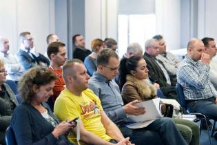 fot. Quality Studio dla www.inzynieria.com