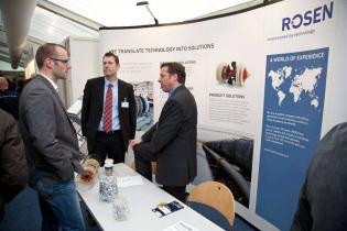 fot. Quality Studio dla www.inzynieria.com