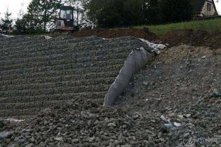 fot. Monika Socha-Kośmider, inzynieria.com