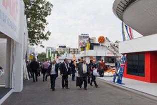 fot. www.inzynieria.com