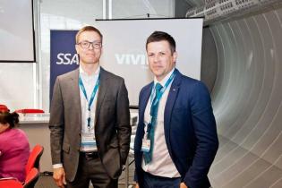 fot. Quality Studio dla www.inzynieria.com