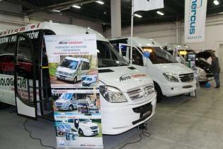 fot. www.inzynieria.com