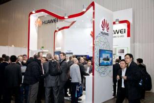 fot. Quality Studio dla www.inzynieria.com