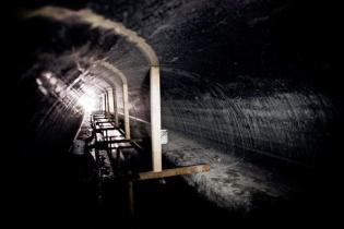 fot. Quality Studio dla www.inzynieria.com