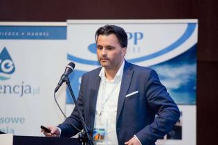 fot. www.inzynieria.com