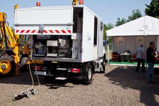 fot. www.inzynieria.com