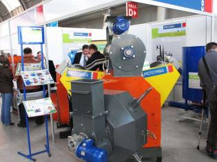 Fot. www.inzynieria.com