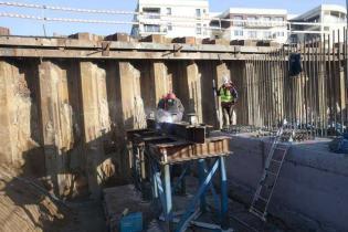 Fot. PKP Polskie Linie Kolejowe S.A.