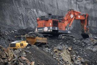 Fot. Jan De Nul Group