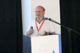 fot. Quality Studio dla www.inzynieria.com